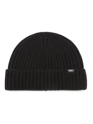 Vans Shallow Cuff Beanie