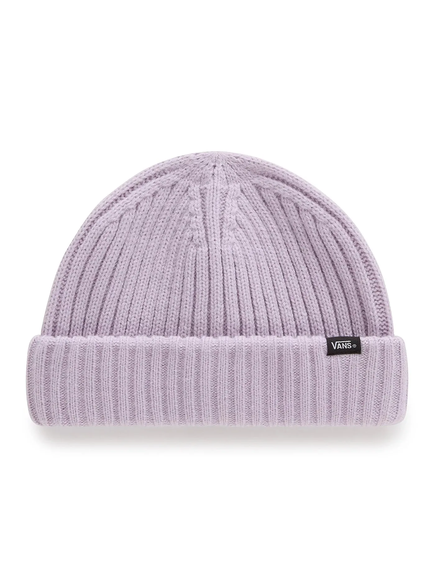 Vans Shallow Cuff Beanie