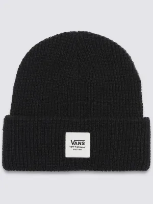 Vans Waffle Cuff Beanie