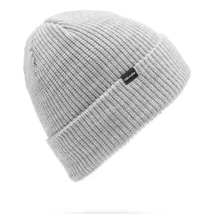 Volcom Sweep Beanie Heather Grey