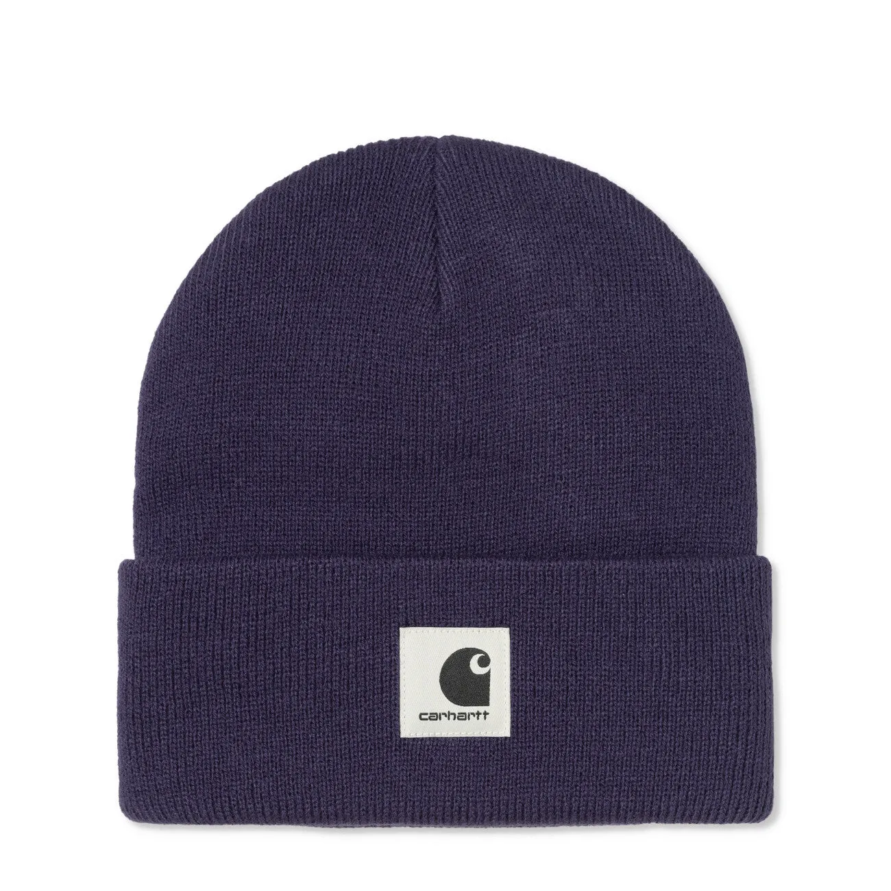 W Ashley Beanie