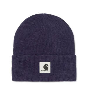 W Ashley Beanie