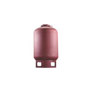 Watts ET-RA-1200 Expansion Tank