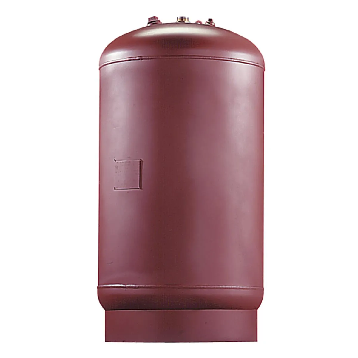 Watts ETA-20 Expansion Tank