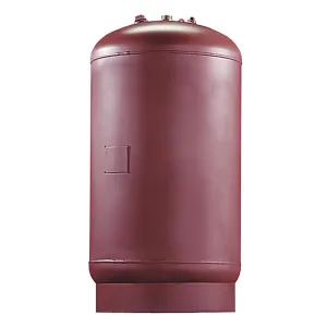 Watts ETA-20 Expansion Tank