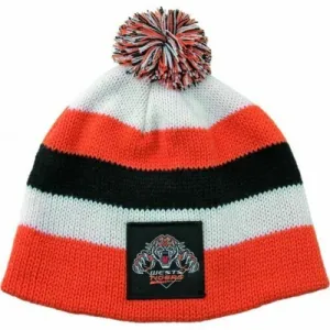 Wests Tigers Baby / Toddler Beanie