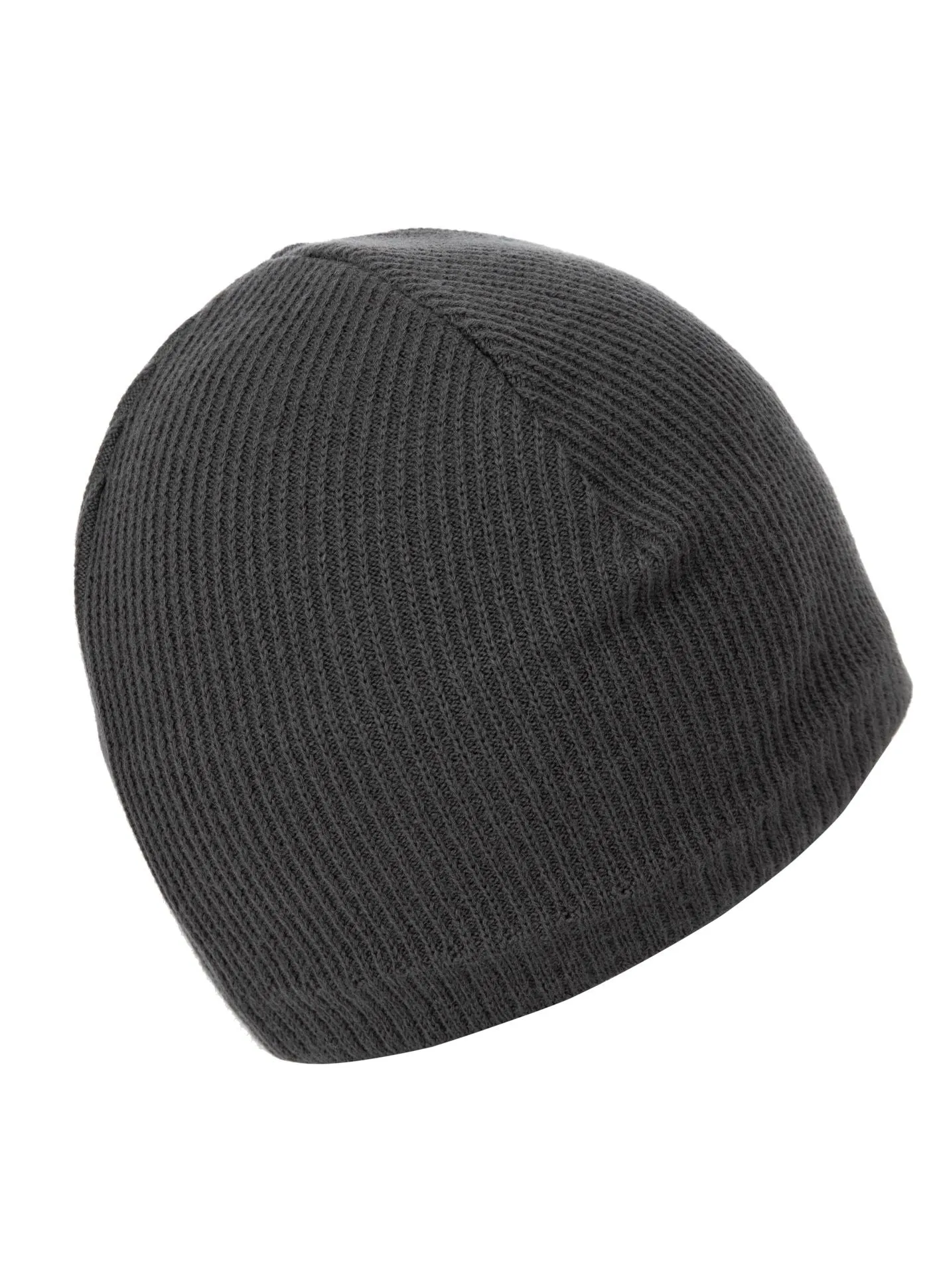 Winter beanie Mills Logo