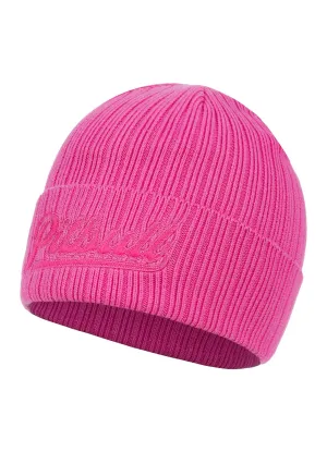 Winter beanie Silvas Angel