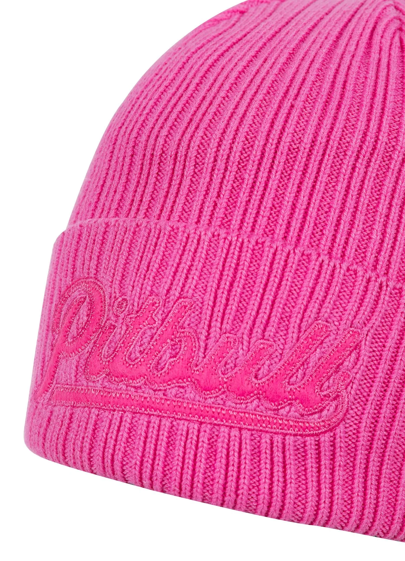 Winter beanie Silvas Angel