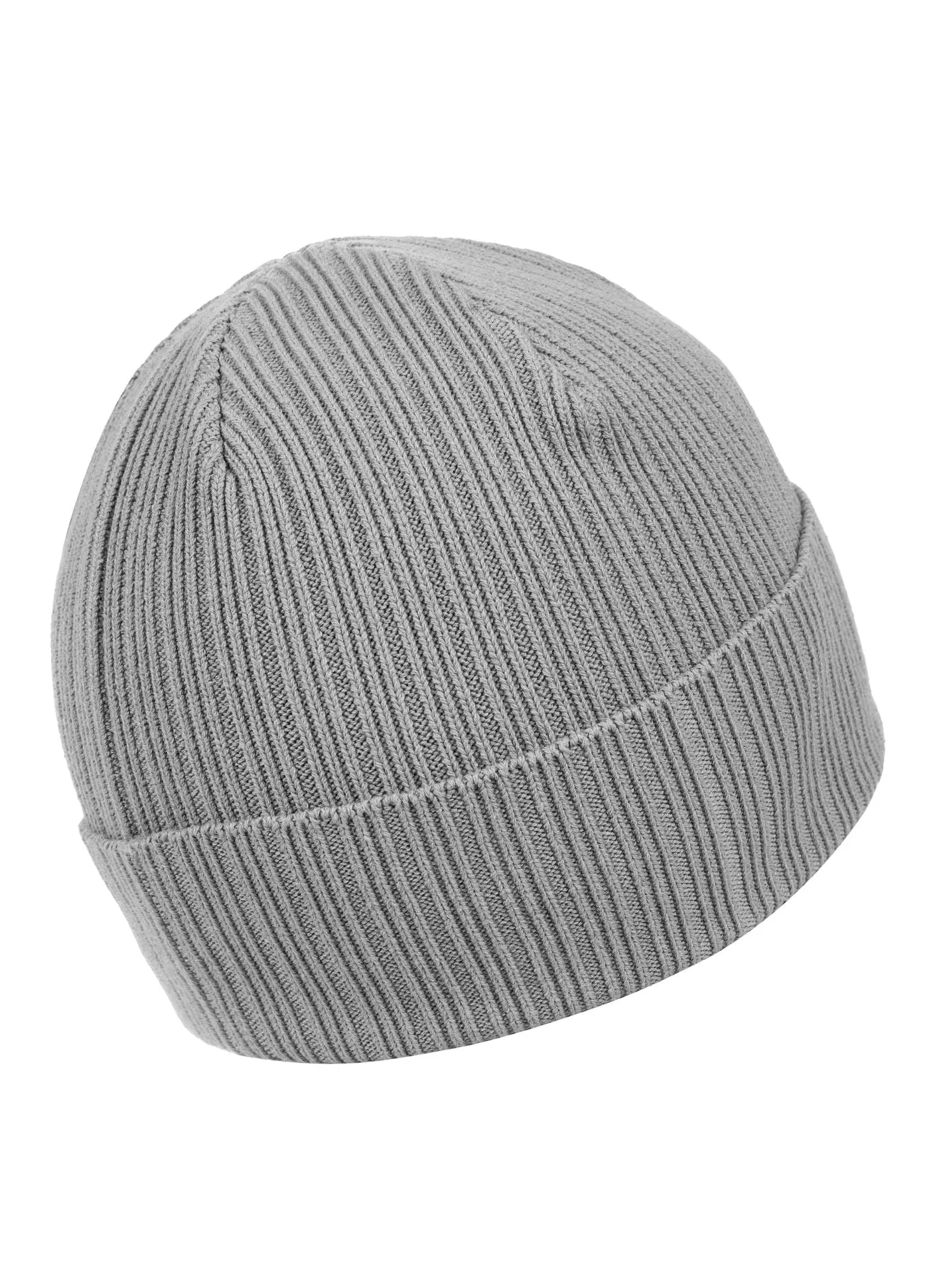 Winter beanie Silvas Angel