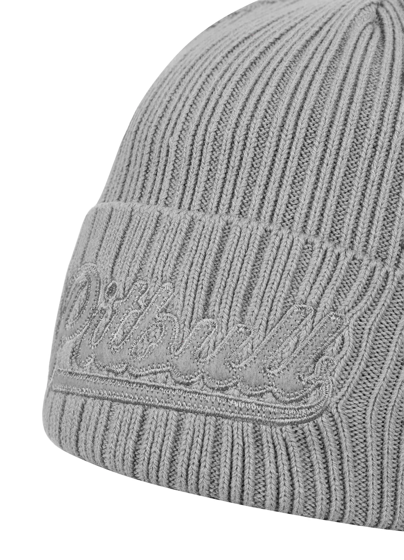 Winter beanie Silvas Angel