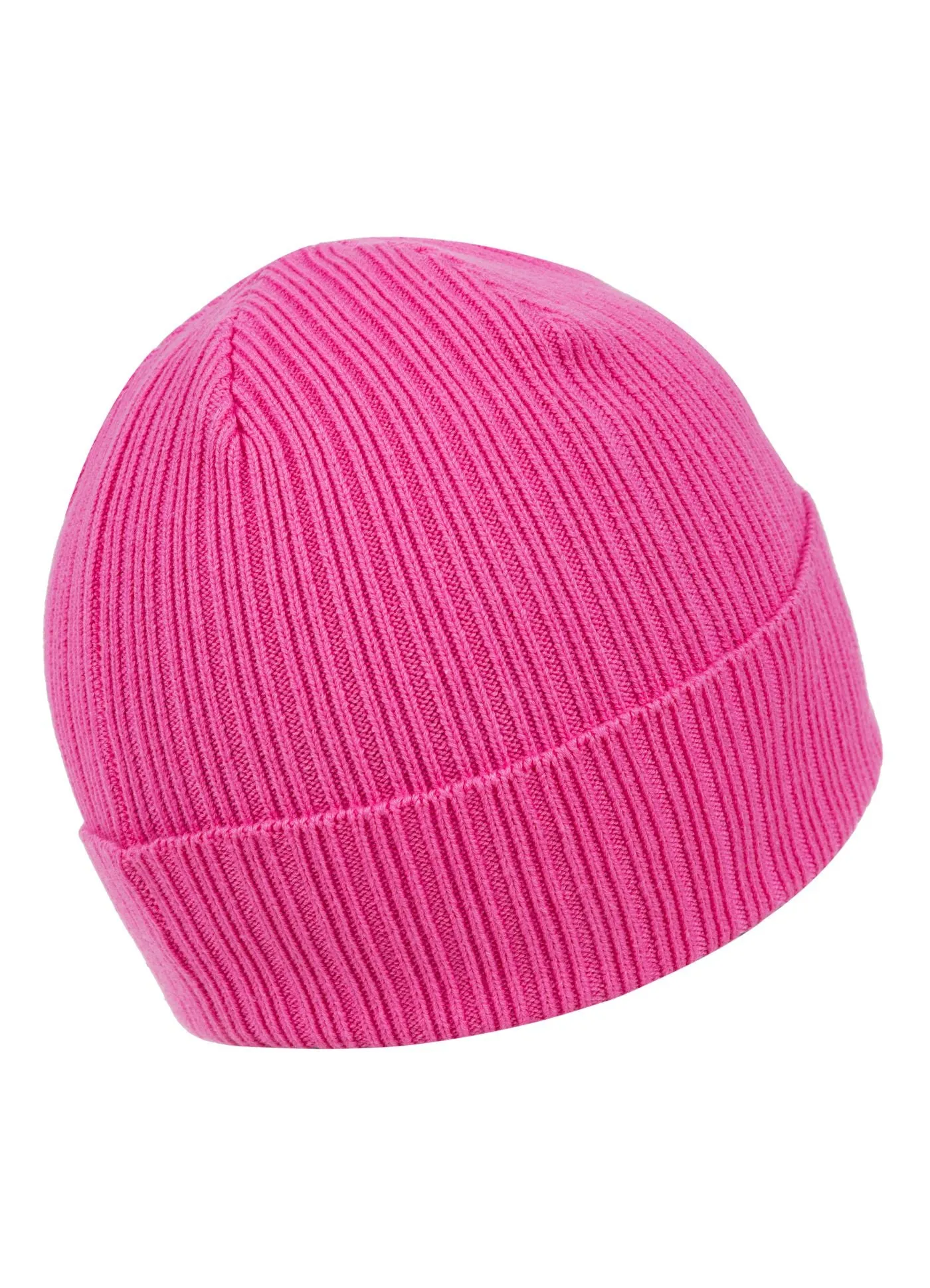 Winter beanie Silvas Angel