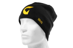 Winter Beanie