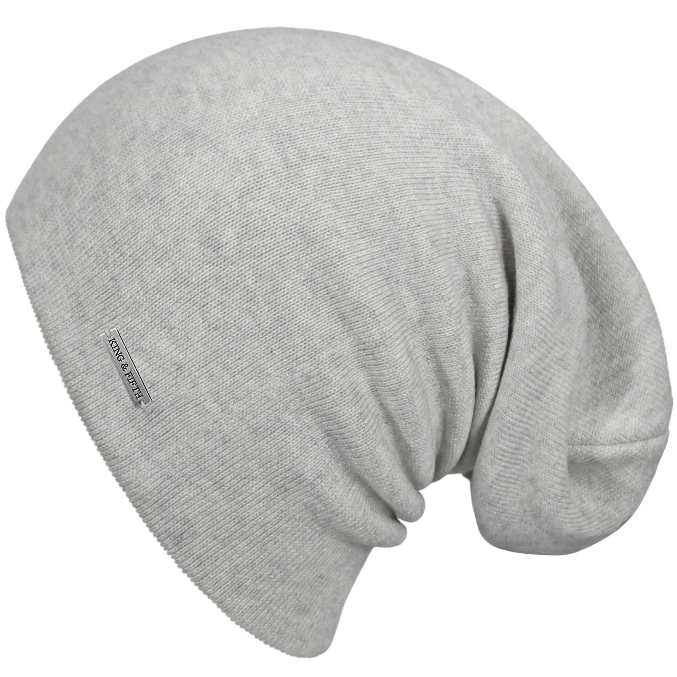 Womens Cashmere Blend - The Eden XL