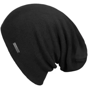 Womens Cashmere Blend - The Eden XL