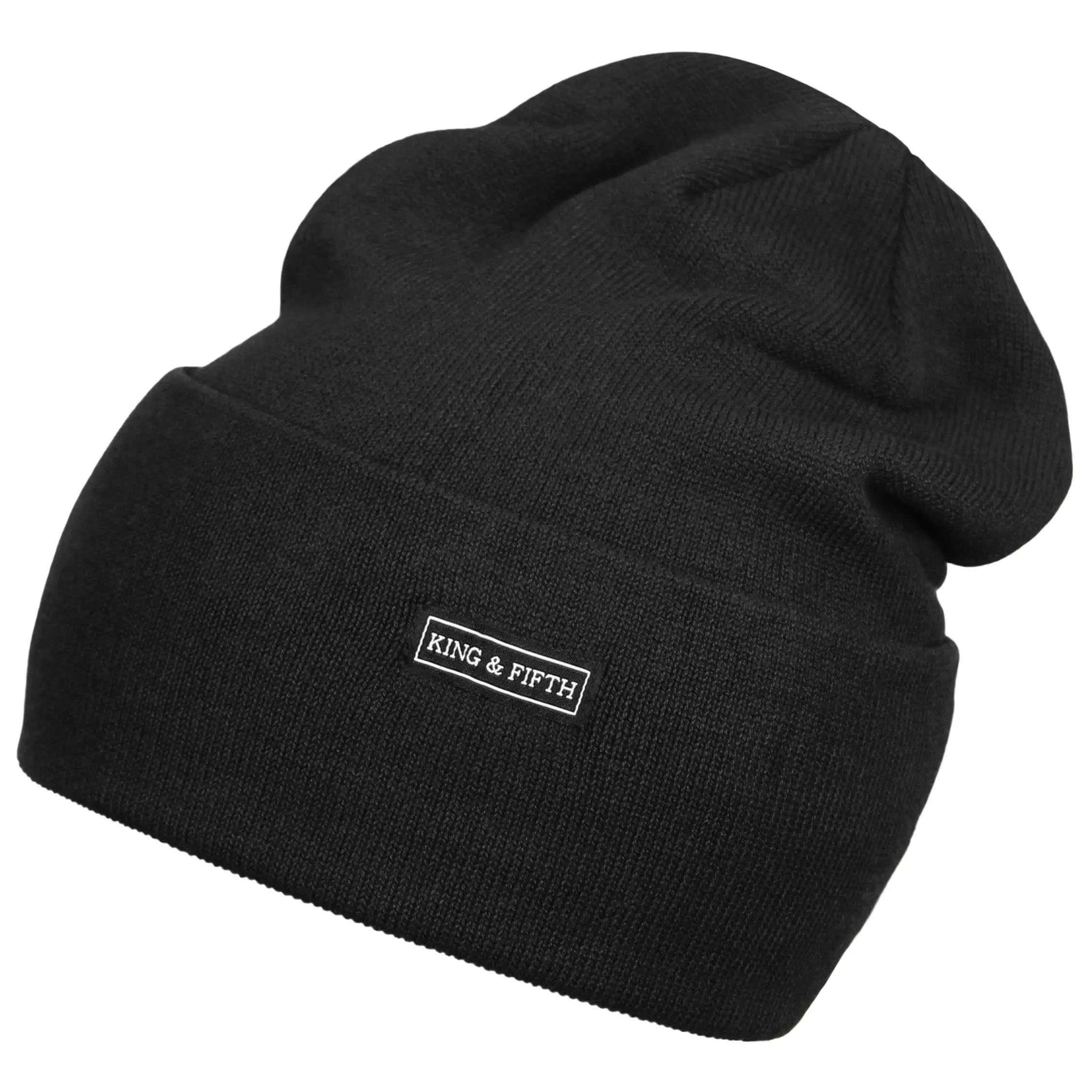 Womens Cashmere Blend - The Eden XL