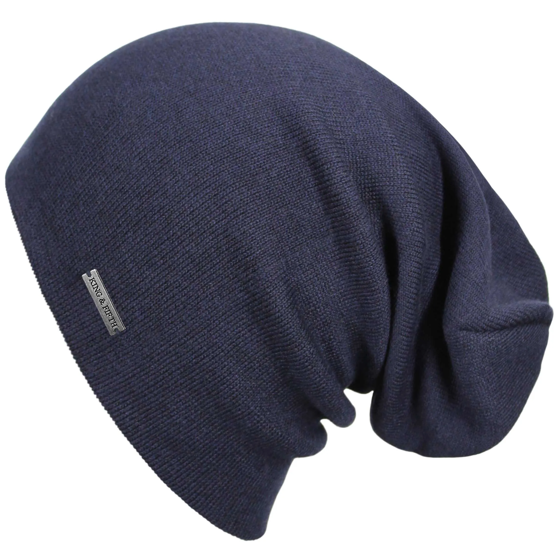 Womens Cashmere Blend - The Eden XL