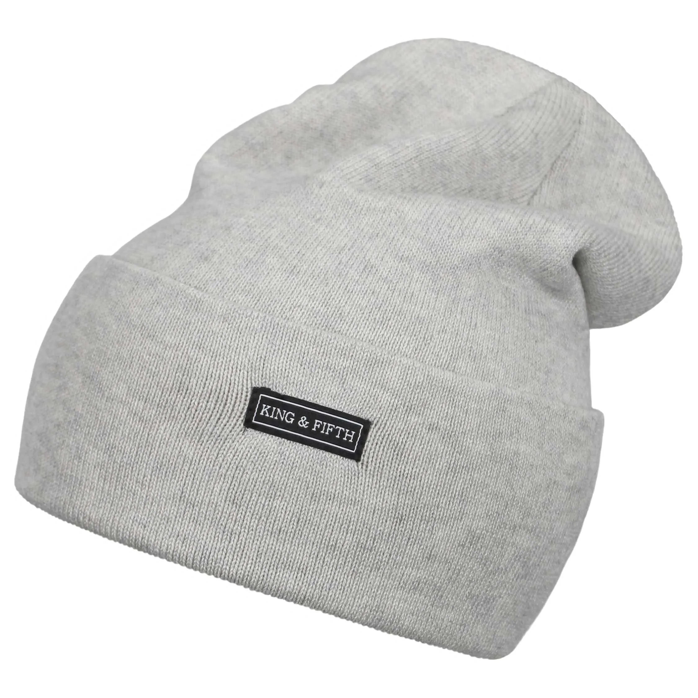 Womens Cashmere Blend - The Eden XL