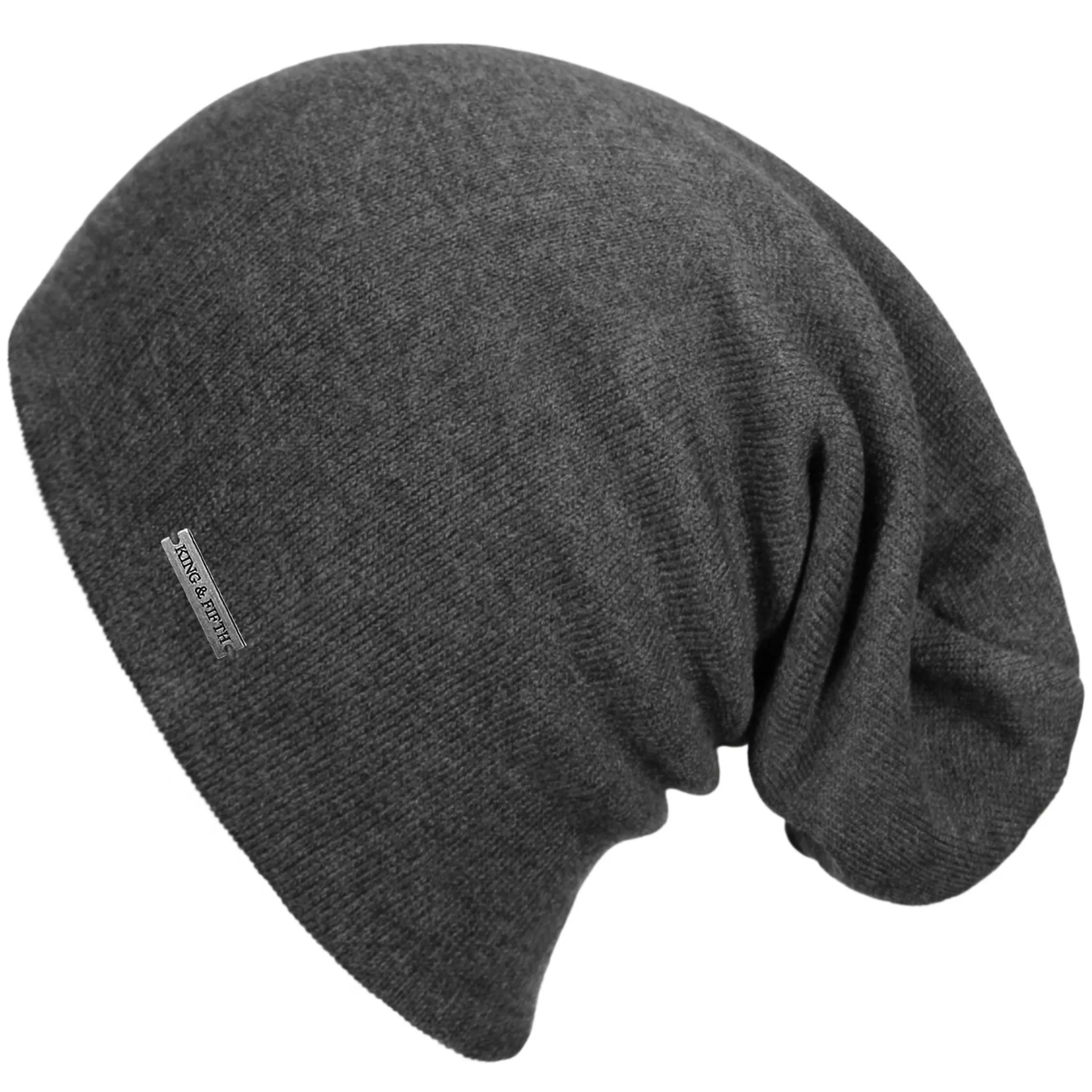Womens Cashmere Blend - The Eden XL