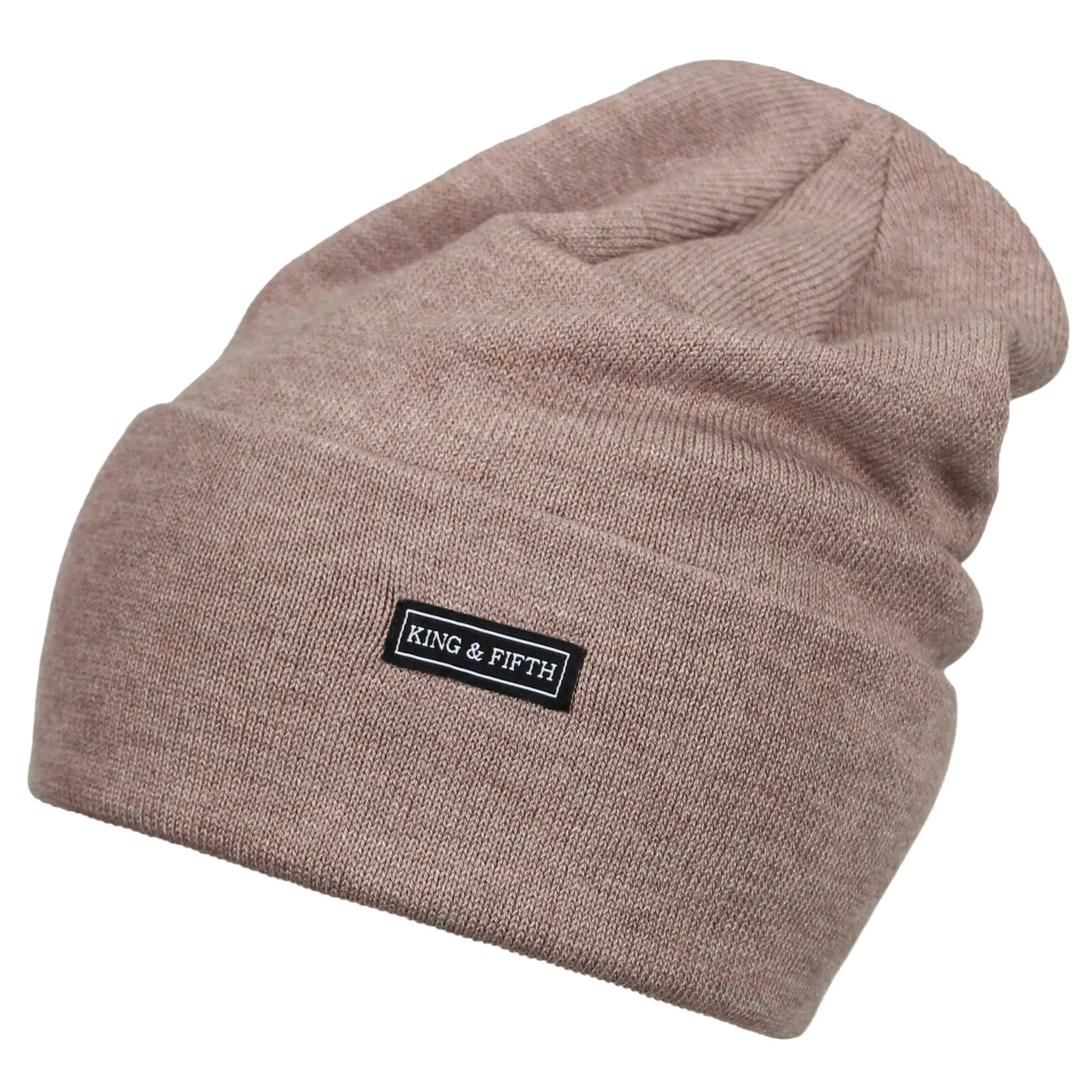 Womens Cashmere Blend - The Eden XL