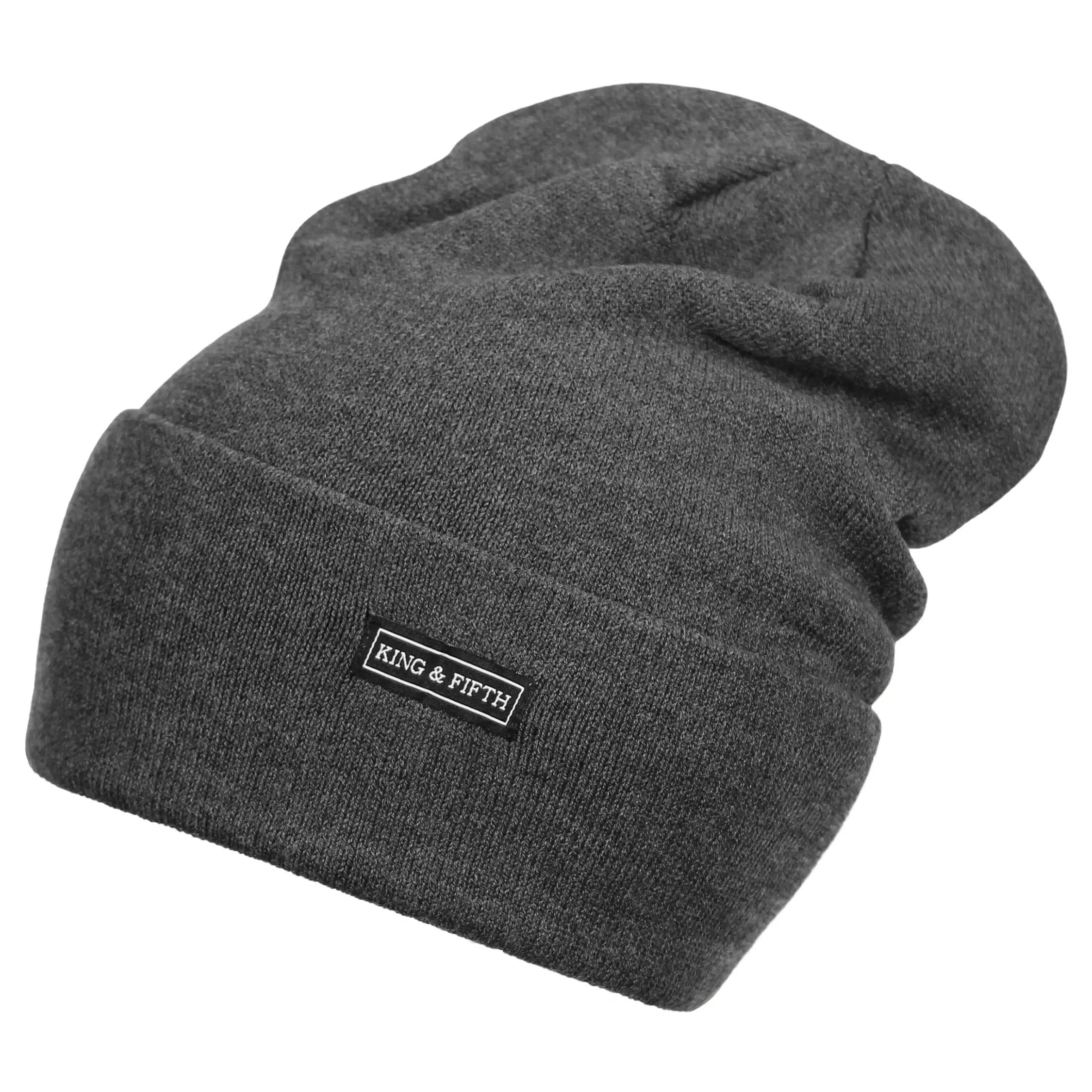 Womens Cashmere Blend - The Eden XL