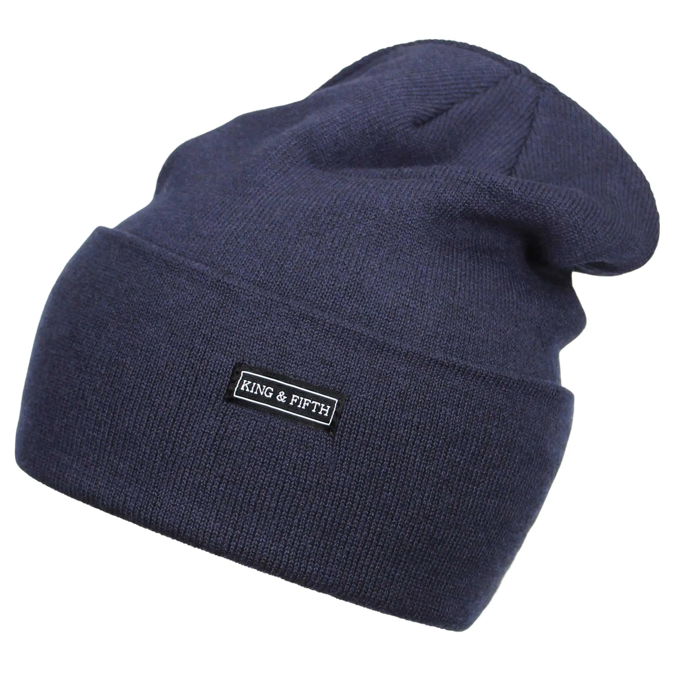 Womens Cashmere Blend - The Eden XL