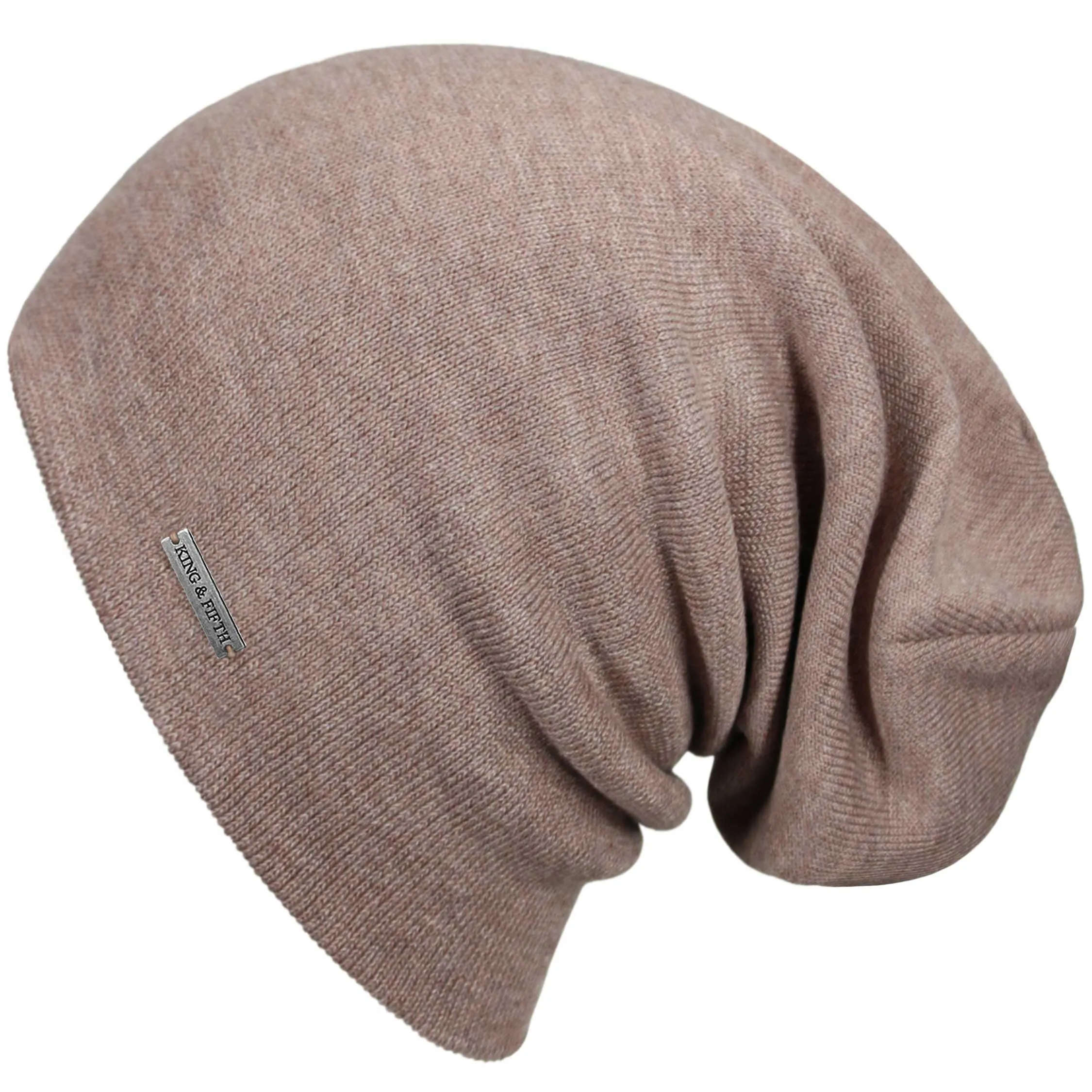 Womens Cashmere Blend - The Eden XL