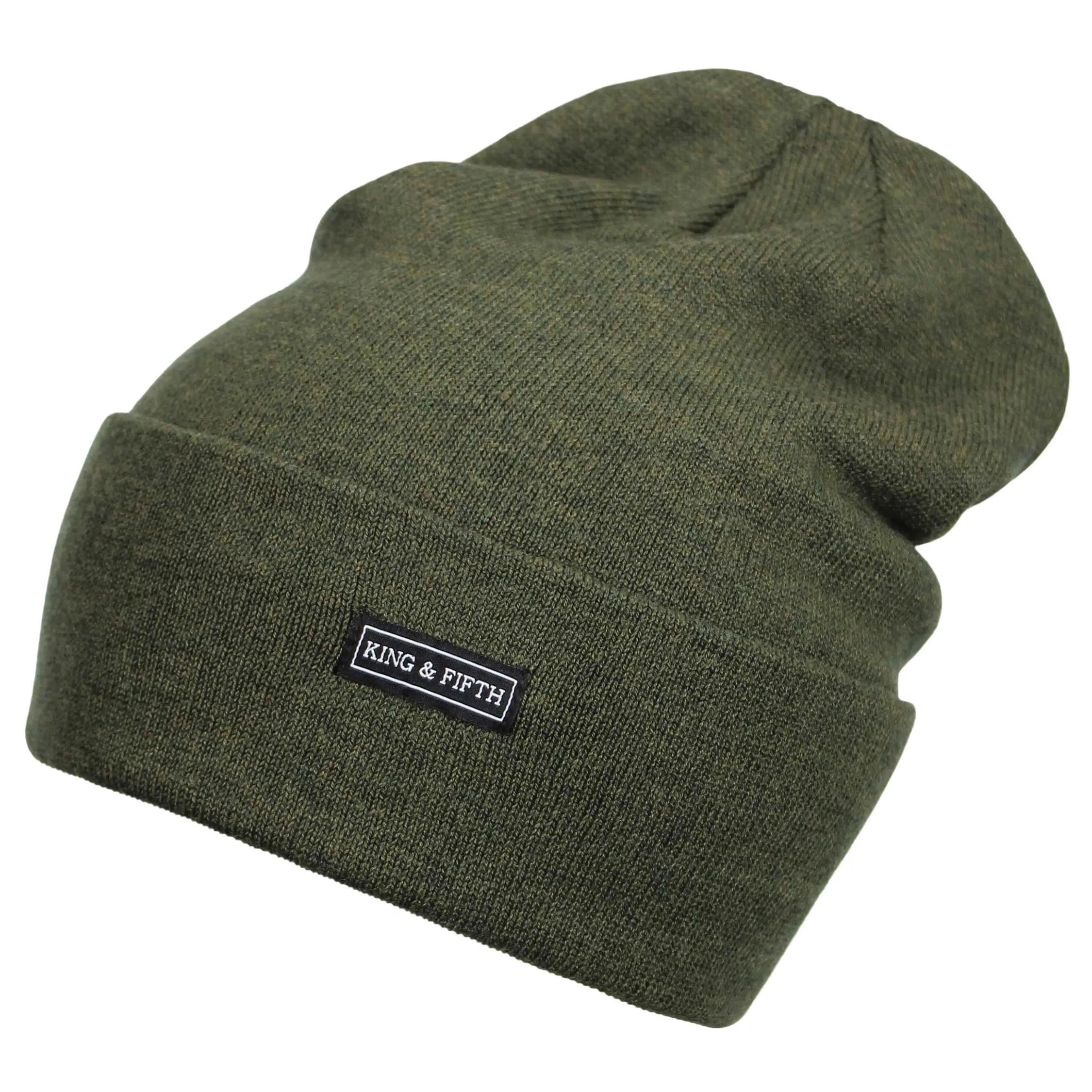 Womens Cashmere Blend - The Eden XL