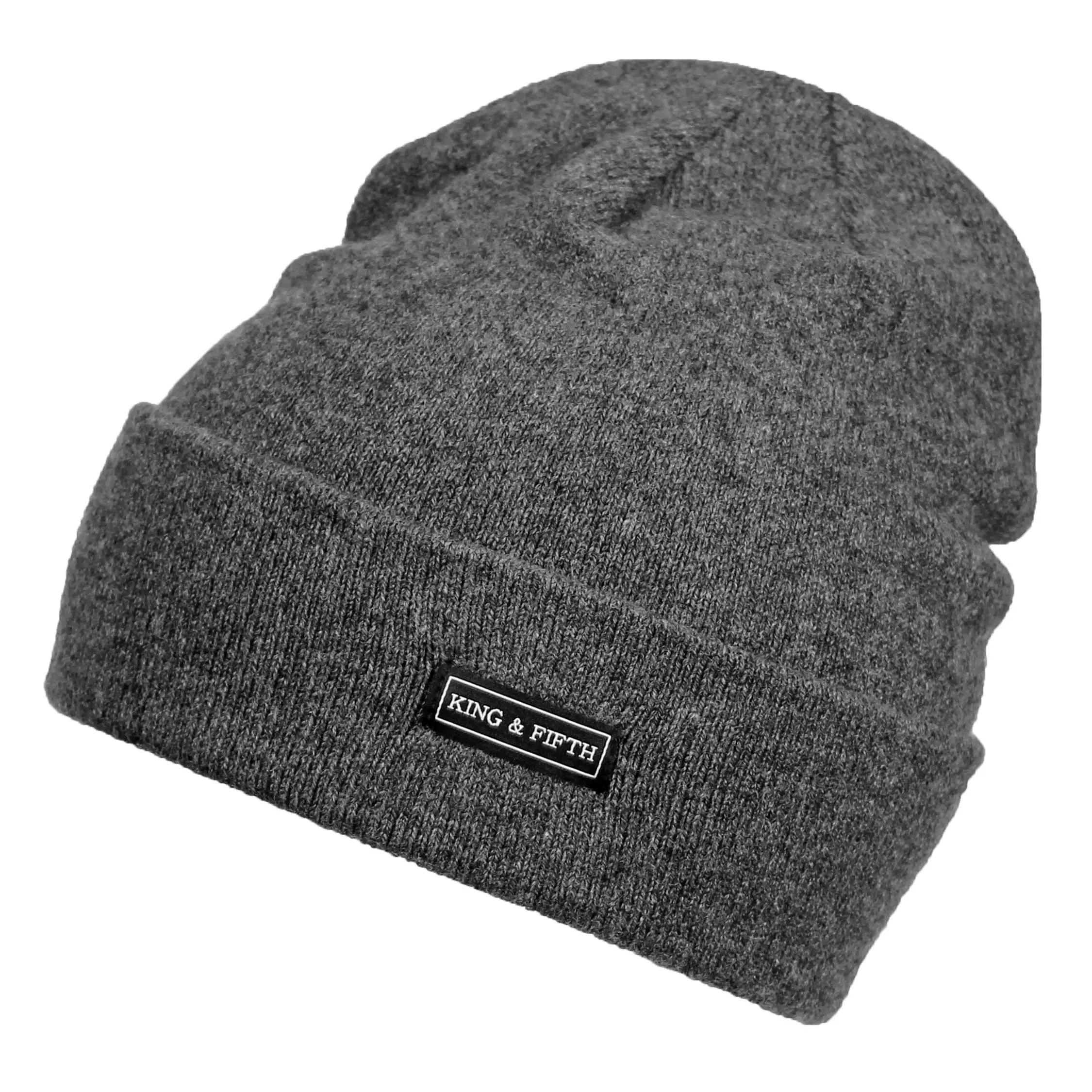 Womens Cashmere Blend - The Eden
