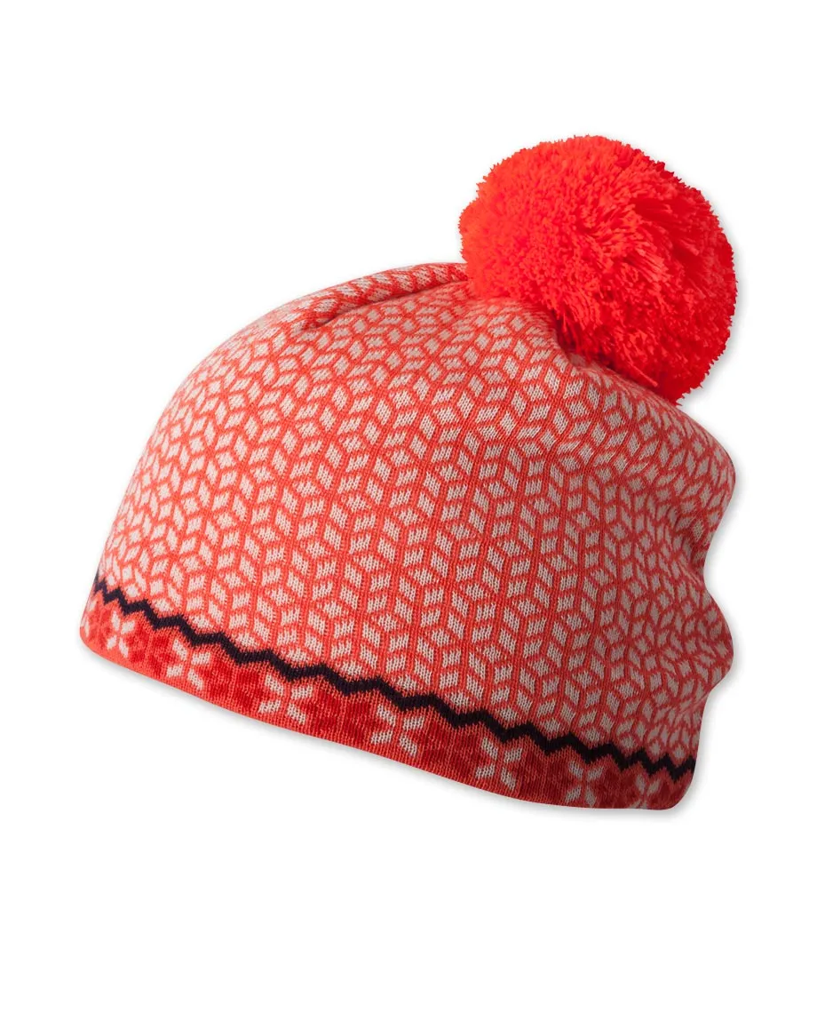 Women's Emmers Beanie - 2014