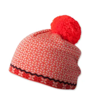 Women's Emmers Beanie - 2014