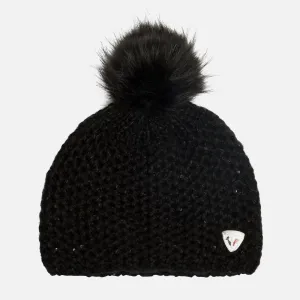 Women's Idy Beanie