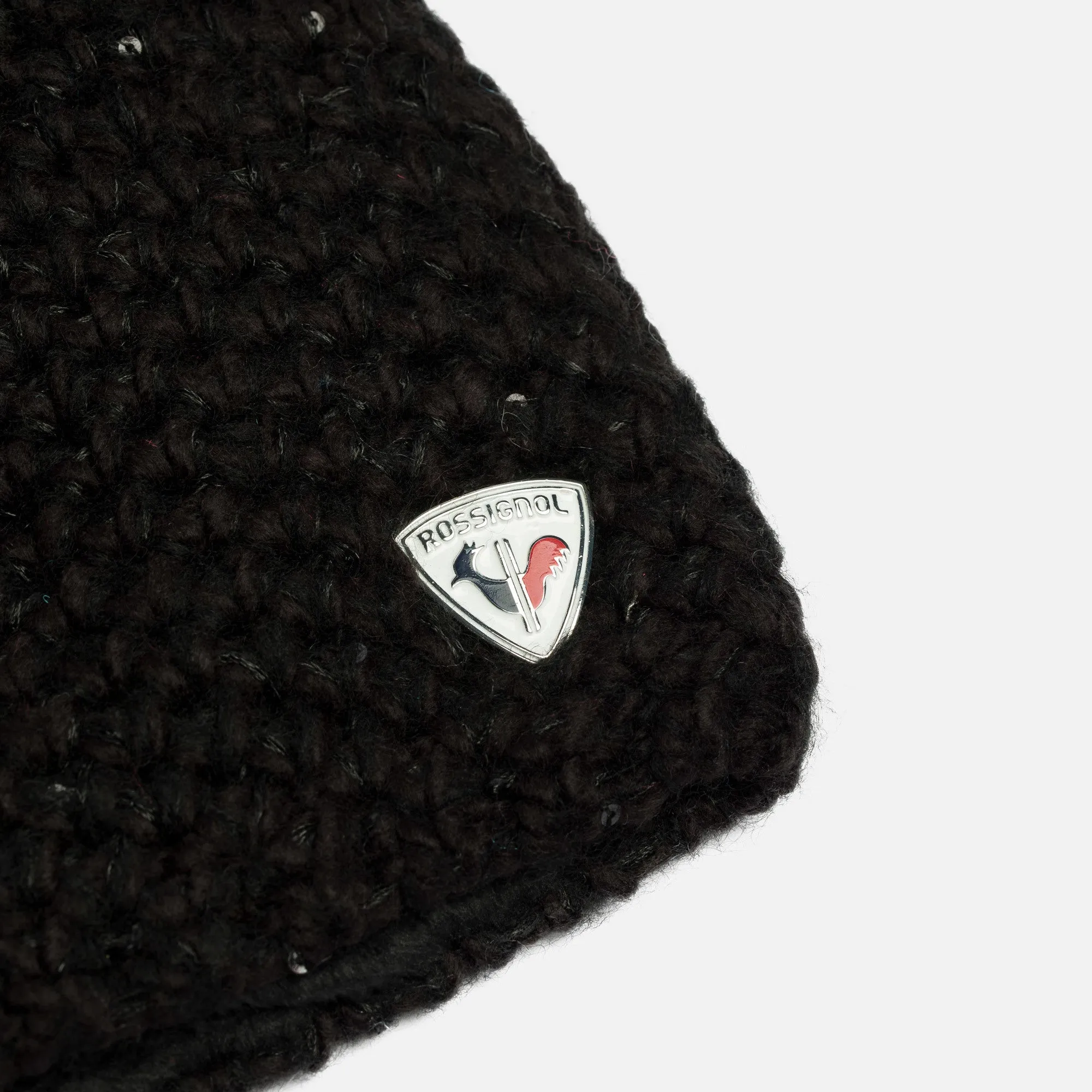 Women's Idy Beanie