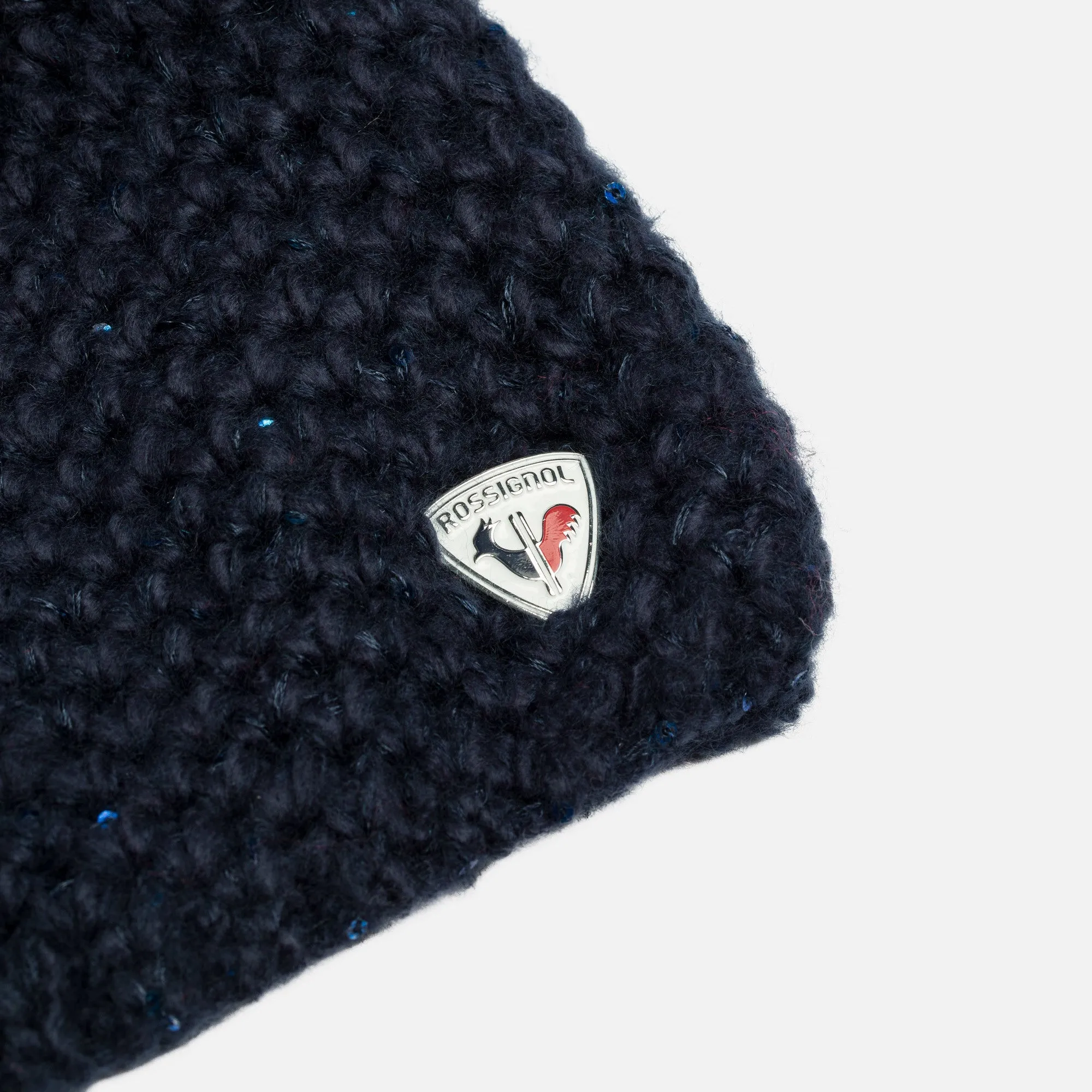 Women's Idy Beanie