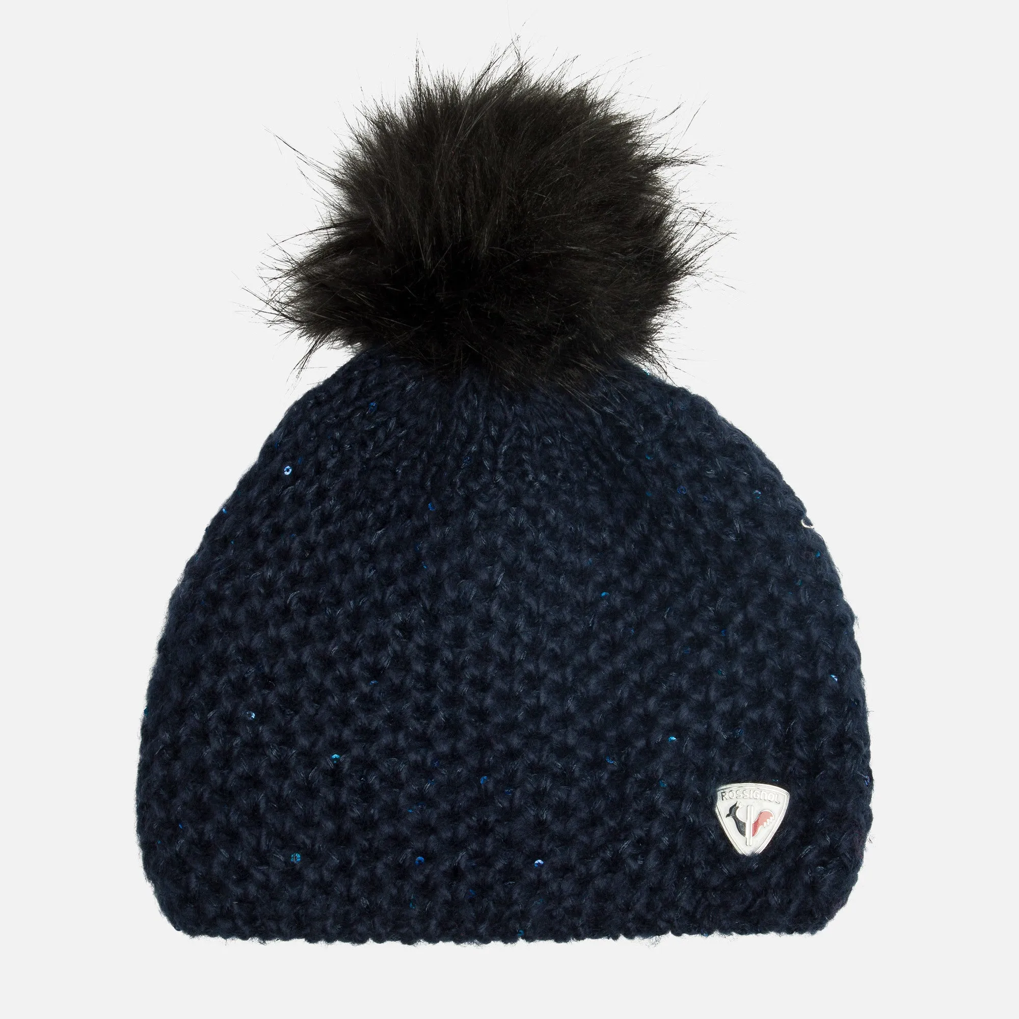 Women's Idy Beanie