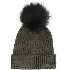Women's Take the Cake Beanie
