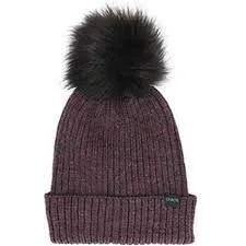 Women's Take the Cake Beanie
