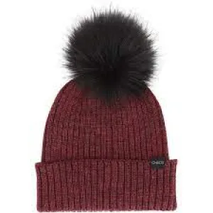 Women's Take the Cake Beanie