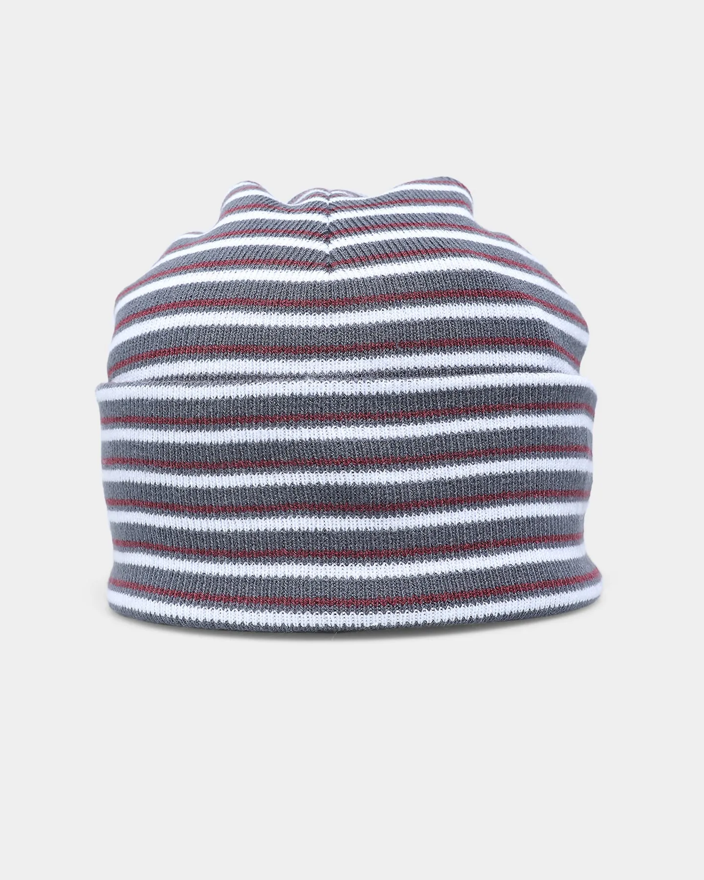 X-Large GG Beanie Grey