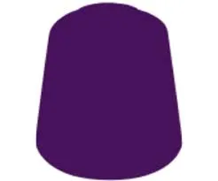 Xereus Purple 12 ML