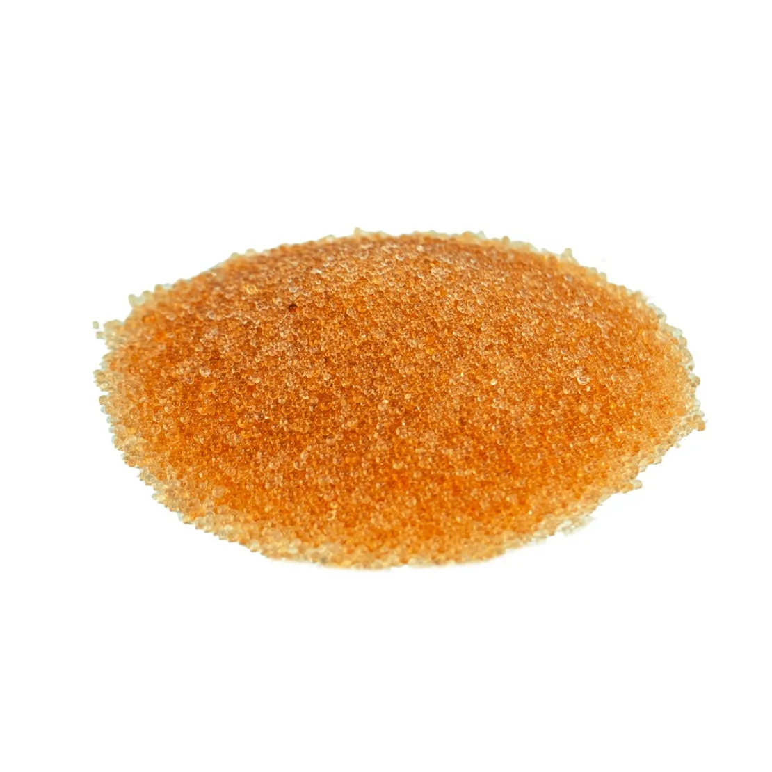 XERO Virgin Resin