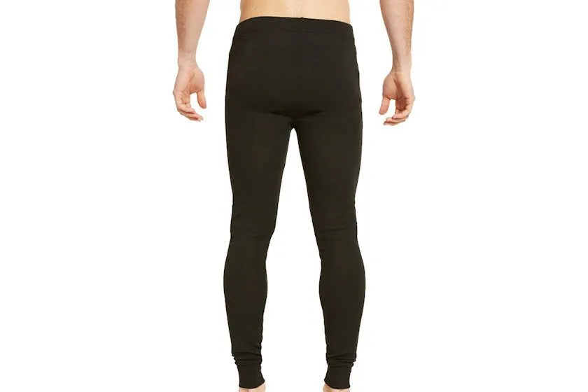 XTM Unisex Heatflex Thermal Pant