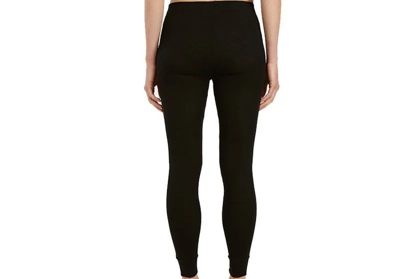 XTM Unisex Heatflex Thermal Pant