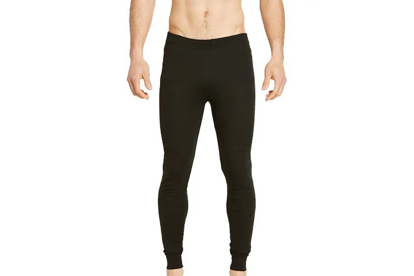 XTM Unisex Heatflex Thermal Pant