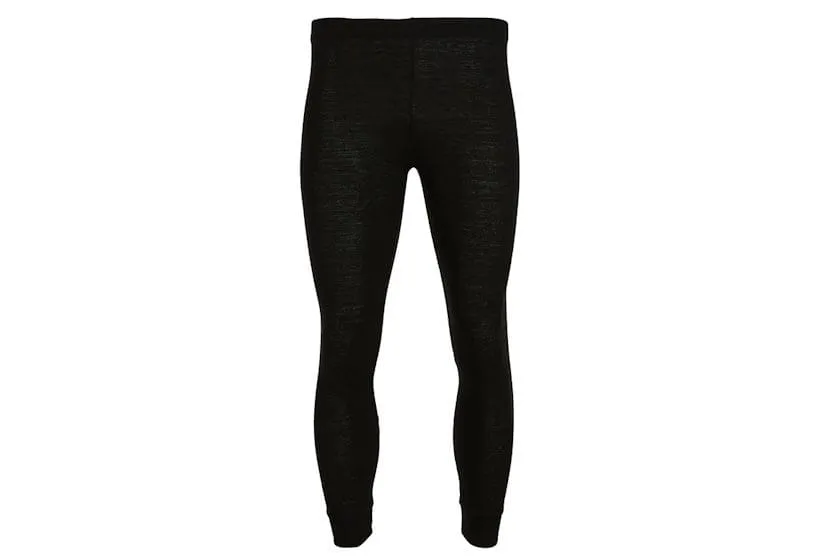 XTM Unisex Heatflex Thermal Pant