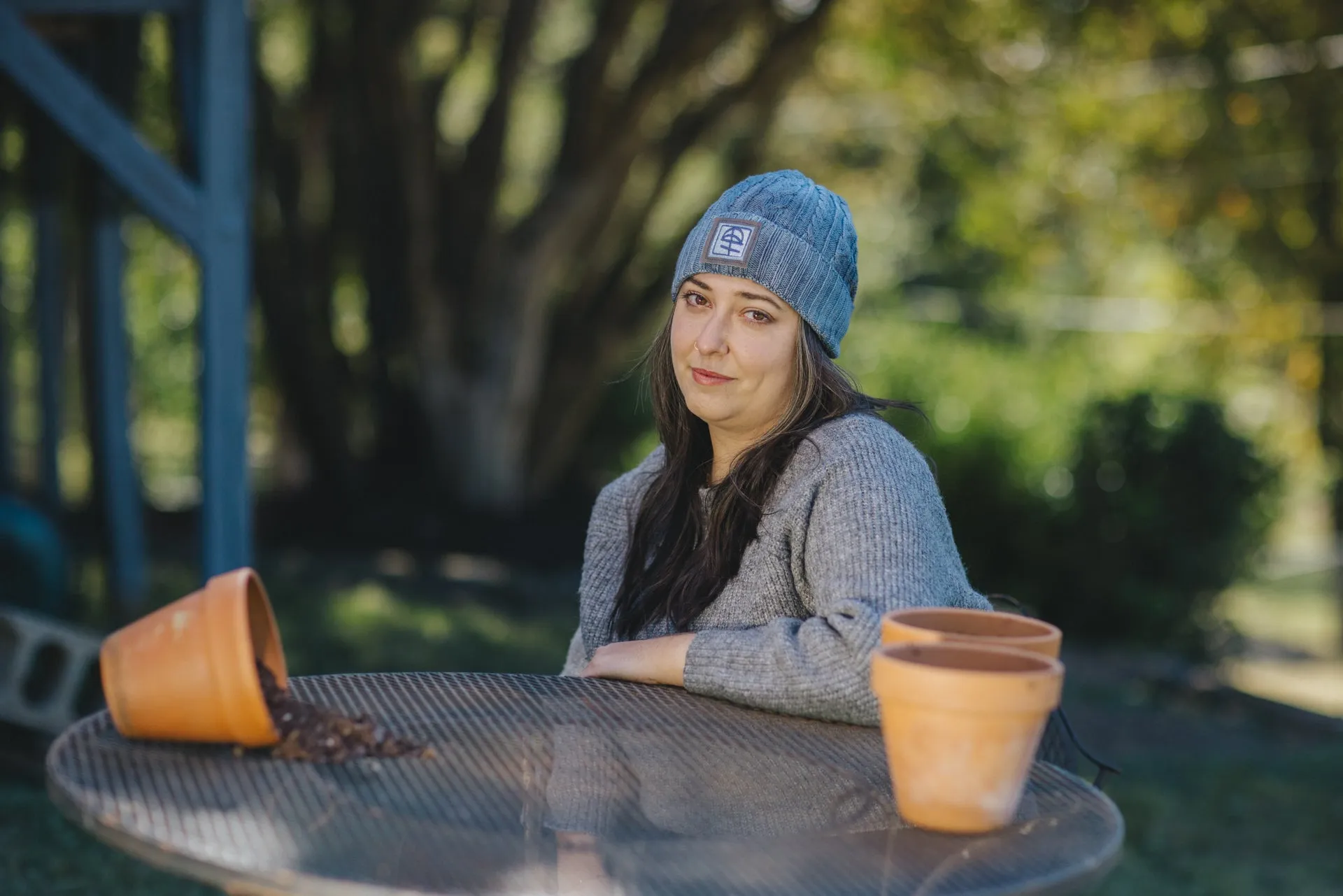 You’re Slated For Greatness Beanie
