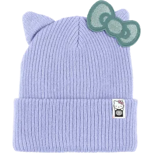 Youth Hello Kitty Beanie