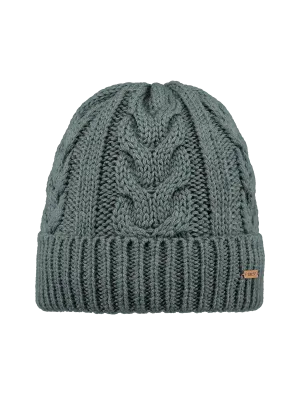 Zira Beanie